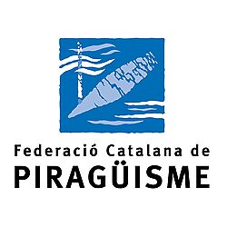 FEDERACIÓ CATALANA DE PIRAGÜISME