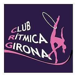 CLUB RITMICA GIRONA