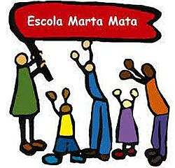 Escola Marta Mata
