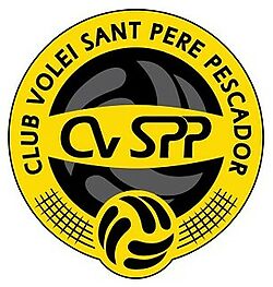 CVSPP