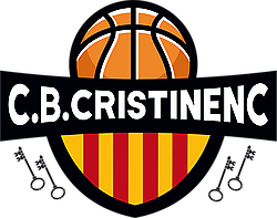 Club Bàsquet Cristinenc