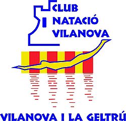 CN Vilanova