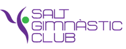 Salt Gimnàstic Club