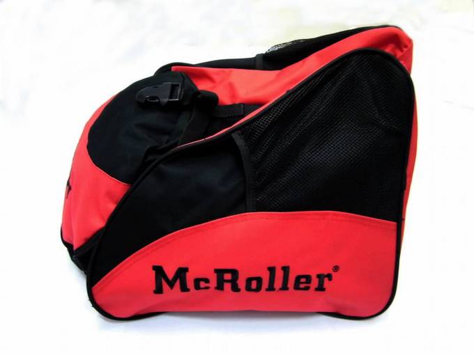 Mc Roller bag