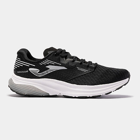 CHAUSSURES DE RUNNING HOMME VICTORY 22 NOIRES